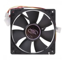 Охлаждение DeepCool Xfan120