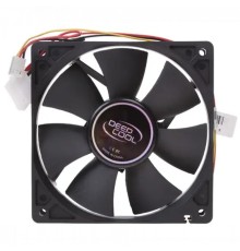 Охлаждение DeepCool Xfan120