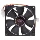 Охлаждение DeepCool Xfan120