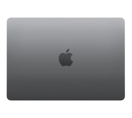 Ноутбук Apple MacBook Air 2022 Z15S0000P Ноутбук Apple MacBook Air 2022 Z15S0000P
