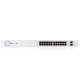 Коммутатор Ubiquiti UniFi Switch 24 (250W) US-24-250W