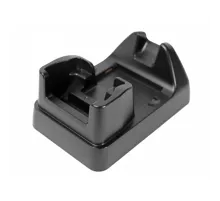 Однослотовый кредл Point Mobile PM75-SSC0