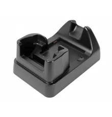 Однослотовый кредл Point Mobile PM75-SSC0