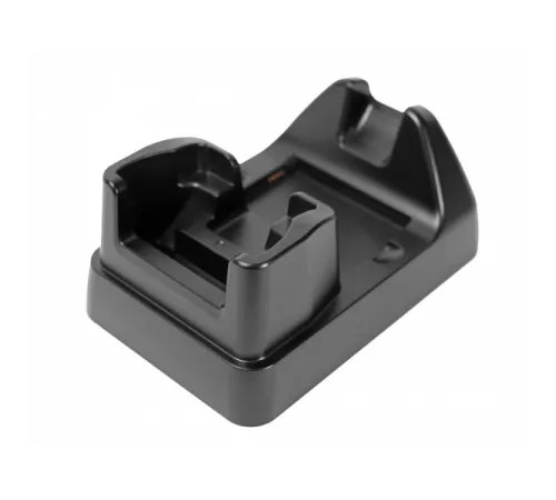 Однослотовый кредл Point Mobile PM75-SSC0 Однослотовый кредл Point Mobile PM75-SSC0