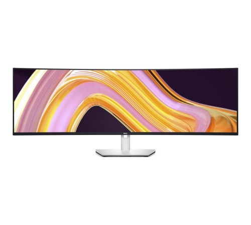 Монитор Dell UltraSharp U4924DW 210-BGTX