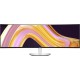 Монитор Dell UltraSharp U4924DW 210-BGTX