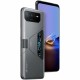 Смартфон Asus ROG Phone 6D 90AI00D2-M00180