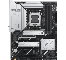 Материнская плата Asus PRIME X870-P WIFI