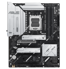 Материнская плата Asus PRIME X870-P WIFI