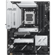 Материнская плата Asus PRIME X870-P WIFI