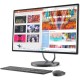 Моноблок Lenovo Yoga AIO 9 32IRH8 F0HJ002QRK