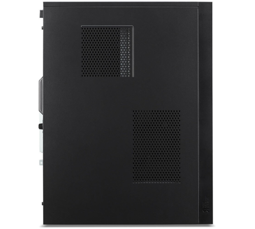 Настольный компьютер Acer Altos P10 F8 (30L) Workstation US.RSUTA.00R