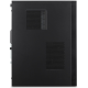 Настольный компьютер Acer Altos P10 F8 (30L) Workstation US.RSUTA.00R