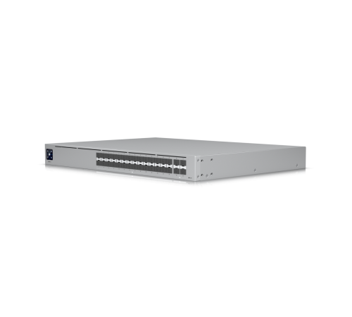 Коммутатор Ubiquiti UniFi Switch Aggregation Pro USW-Pro-Aggregation