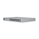 Коммутатор Ubiquiti UniFi Switch Aggregation Pro USW-Pro-Aggregation