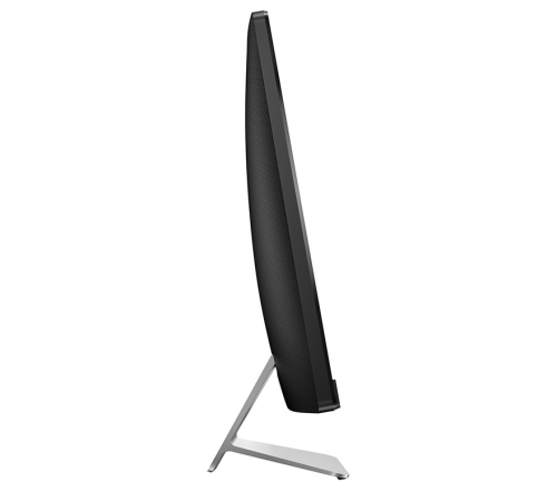 Моноблок Asus E3402WVA AiO E3 24 90PT03T2-M00U70
