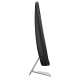 Моноблок Asus E3402WVA AiO E3 24 90PT03T2-M00U70