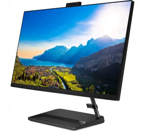 Моноблок Lenovo IdeaCentre AIO 3 F0FY00HLRK