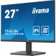 Монитор Iiyama 27 ProLite XU2793HS-B6