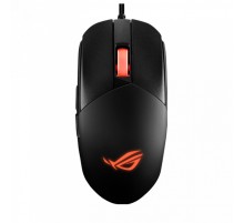 Мышь Asus P518 ROG STRIX IMPACT III 90MP0300-BMUA00