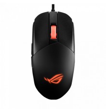 Мышь Asus P518 ROG STRIX IMPACT III 90MP0300-BMUA00
