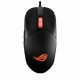 Мышь Asus P518 ROG STRIX IMPACT III 90MP0300-BMUA00