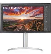 Монитор LG 27 UltraFine 27UP850N-W 27UP850N-W.ARUZ
