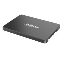 Накопитель SSD 2Tb Dahua C800A DHI-SSD-C800AS2TB