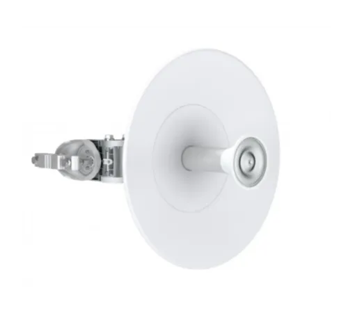 Антенна направленная RF elements ULD-TP-400