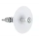 Антенна направленная RF elements ULD-TP-400