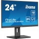 Монитор Iiyama 23.8 ProLite XUB2493HSU-B6