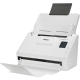 Сканер Avision AD340GWN 000-0992-02G