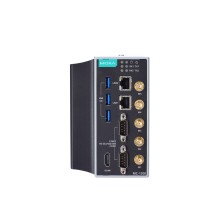 Компьютер Moxa MC-1220-KL1-T-S