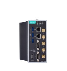 Компьютер Moxa MC-1220-KL1-T-S