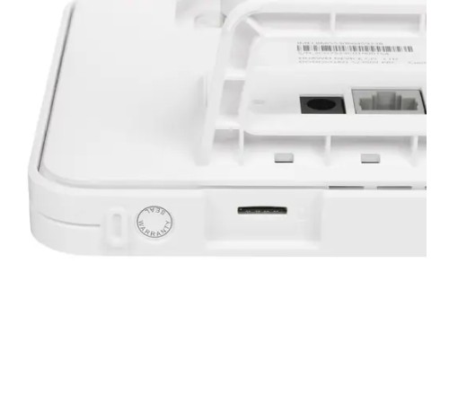 Маршрутизатор для дома Huawei B530-336 51060JHL