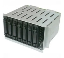 Аксессуар для сервера Lenovo 4XH7A60930