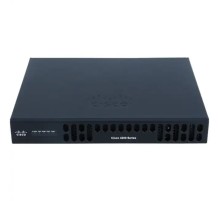 Маршрутизатор Cisco ISR 4221 SEC Bundle ISR4221-SEC/K9
