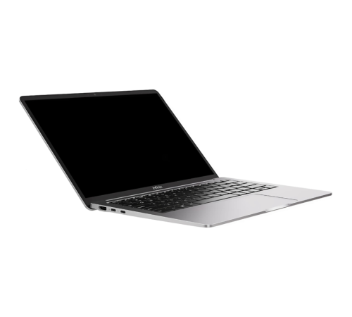 Ноутбук Infinix INBOOK Air XL442 71008302597