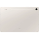 Планшет Samsung Galaxy Tab S9 8/128Gb Beige SM-X710NZEACAU