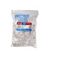 Коннектор Netko RJ-45 (8p8c) cat.6 100 штук (51861)