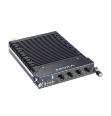 Модуль Moxa LM-7000H-4PoE