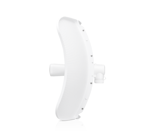 Точка доступа Ubiquiti LiteBeam 5AC LR LBE-5AC-LR