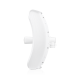 Точка доступа Ubiquiti LiteBeam 5AC LR LBE-5AC-LR