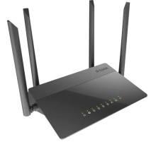 Роутер D-Link DIR-841/RU/A1A