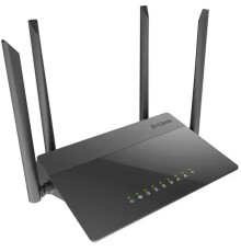 Роутер D-Link DIR-841/RU/A1A