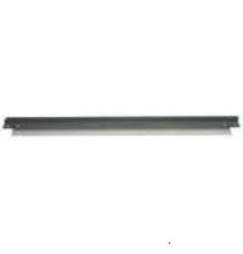 Сервисный комплект Xerox BT00003400071