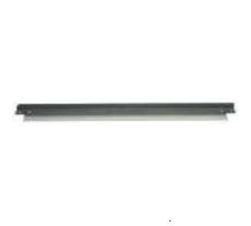 Сервисный комплект Xerox BT00003400071 Сервисный комплект Xerox BT00003400071