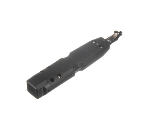 Кроссовый инструмент Netko NUD-1306 (54220)