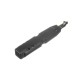 Кроссовый инструмент Netko NUD-1306 (54220)