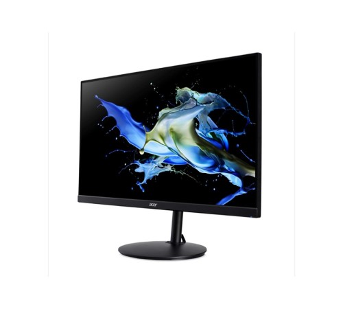 Монитор Acer 27 CB272bmiprx UM.HB2EE.001